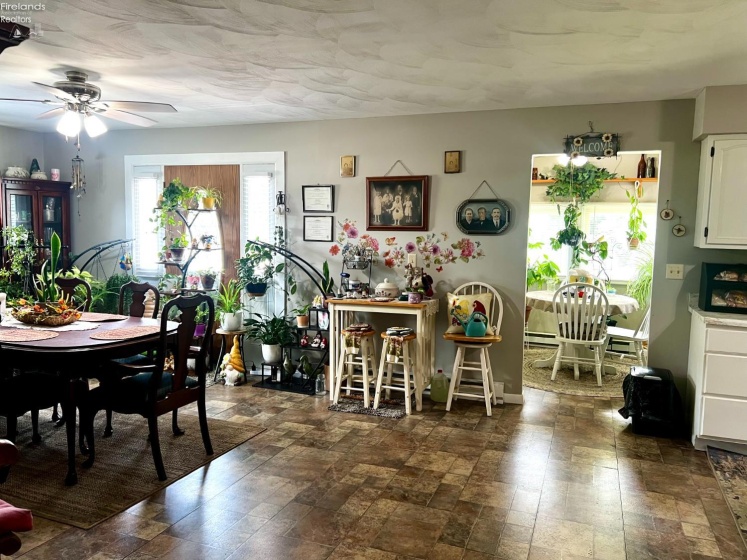 4206 Harris Road, Sandusky, 44870, 3 Bedrooms Bedrooms, ,2 BathroomsBathrooms,Residential,For Sale,Harris,20262814
