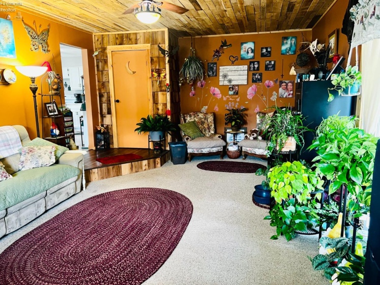 4206 Harris Road, Sandusky, 44870, 3 Bedrooms Bedrooms, ,2 BathroomsBathrooms,Residential,For Sale,Harris,20262814