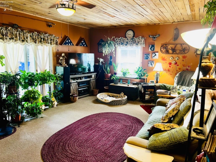 4206 Harris Road, Sandusky, 44870, 3 Bedrooms Bedrooms, ,2 BathroomsBathrooms,Residential,For Sale,Harris,20262814