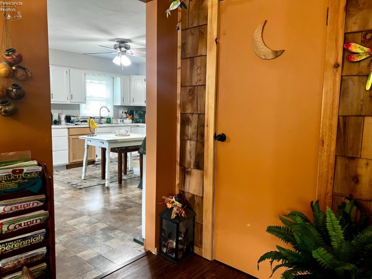 4206 Harris Road, Sandusky, 44870, 3 Bedrooms Bedrooms, ,2 BathroomsBathrooms,Residential,For Sale,Harris,20262814