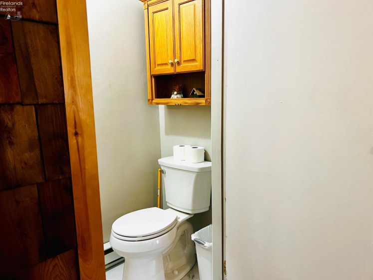 4206 Harris Road, Sandusky, 44870, 3 Bedrooms Bedrooms, ,2 BathroomsBathrooms,Residential,For Sale,Harris,20262814