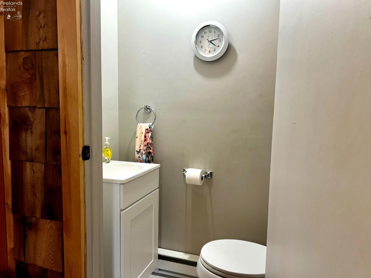 4206 Harris Road, Sandusky, 44870, 3 Bedrooms Bedrooms, ,2 BathroomsBathrooms,Residential,For Sale,Harris,20262814