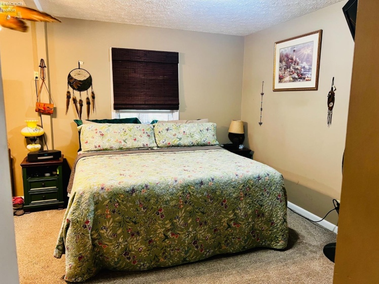 4206 Harris Road, Sandusky, 44870, 3 Bedrooms Bedrooms, ,2 BathroomsBathrooms,Residential,For Sale,Harris,20262814