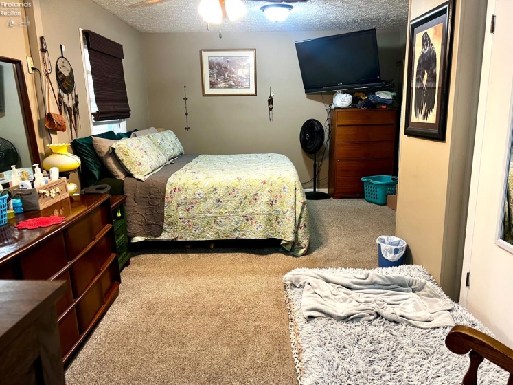 4206 Harris Road, Sandusky, 44870, 3 Bedrooms Bedrooms, ,2 BathroomsBathrooms,Residential,For Sale,Harris,20262814