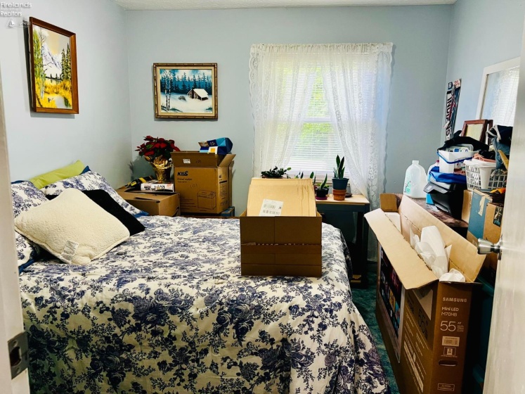 4206 Harris Road, Sandusky, 44870, 3 Bedrooms Bedrooms, ,2 BathroomsBathrooms,Residential,For Sale,Harris,20262814
