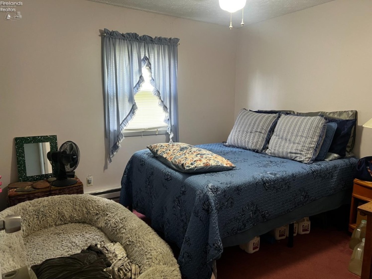 4206 Harris Road, Sandusky, 44870, 3 Bedrooms Bedrooms, ,2 BathroomsBathrooms,Residential,For Sale,Harris,20262814