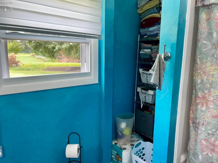 4206 Harris Road, Sandusky, 44870, 3 Bedrooms Bedrooms, ,2 BathroomsBathrooms,Residential,For Sale,Harris,20262814