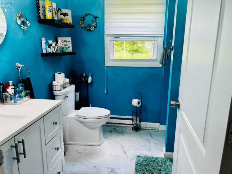 4206 Harris Road, Sandusky, 44870, 3 Bedrooms Bedrooms, ,2 BathroomsBathrooms,Residential,For Sale,Harris,20262814