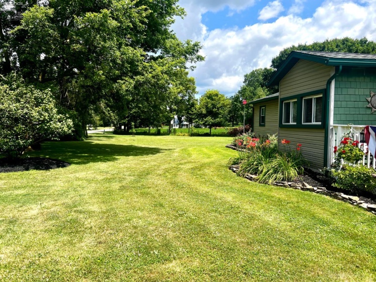 4206 Harris Road, Sandusky, 44870, 3 Bedrooms Bedrooms, ,2 BathroomsBathrooms,Residential,For Sale,Harris,20262814