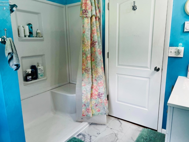 4206 Harris Road, Sandusky, 44870, 3 Bedrooms Bedrooms, ,2 BathroomsBathrooms,Residential,For Sale,Harris,20262814