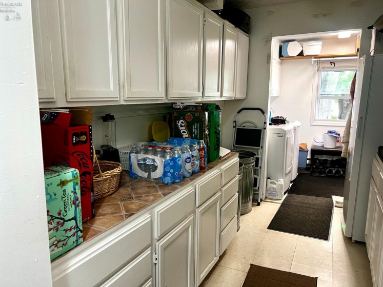 4206 Harris Road, Sandusky, 44870, 3 Bedrooms Bedrooms, ,2 BathroomsBathrooms,Residential,For Sale,Harris,20262814