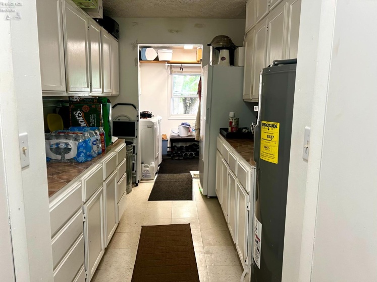 4206 Harris Road, Sandusky, 44870, 3 Bedrooms Bedrooms, ,2 BathroomsBathrooms,Residential,For Sale,Harris,20262814