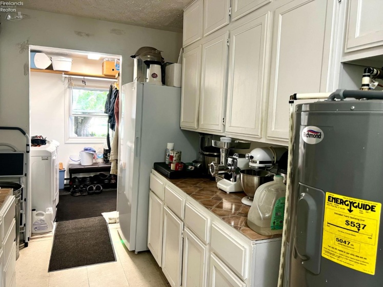 4206 Harris Road, Sandusky, 44870, 3 Bedrooms Bedrooms, ,2 BathroomsBathrooms,Residential,For Sale,Harris,20262814