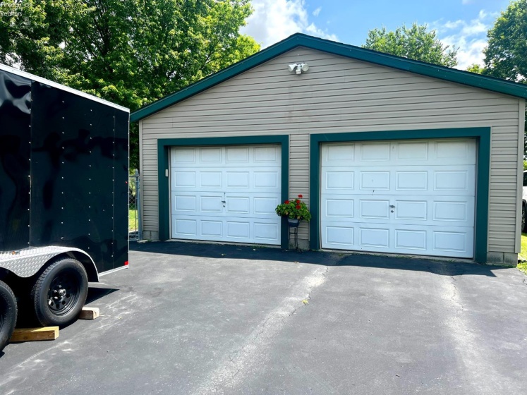 4206 Harris Road, Sandusky, 44870, 3 Bedrooms Bedrooms, ,2 BathroomsBathrooms,Residential,For Sale,Harris,20262814