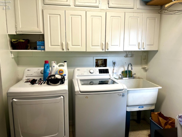 4206 Harris Road, Sandusky, 44870, 3 Bedrooms Bedrooms, ,2 BathroomsBathrooms,Residential,For Sale,Harris,20262814