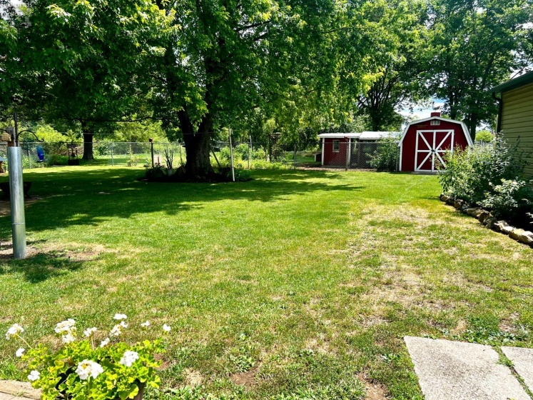 4206 Harris Road, Sandusky, 44870, 3 Bedrooms Bedrooms, ,2 BathroomsBathrooms,Residential,For Sale,Harris,20262814