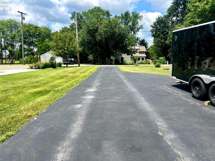 4206 Harris Road, Sandusky, 44870, 3 Bedrooms Bedrooms, ,2 BathroomsBathrooms,Residential,For Sale,Harris,20262814