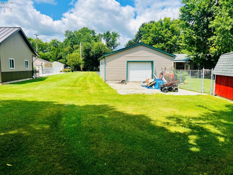 4206 Harris Road, Sandusky, 44870, 3 Bedrooms Bedrooms, ,2 BathroomsBathrooms,Residential,For Sale,Harris,20262814