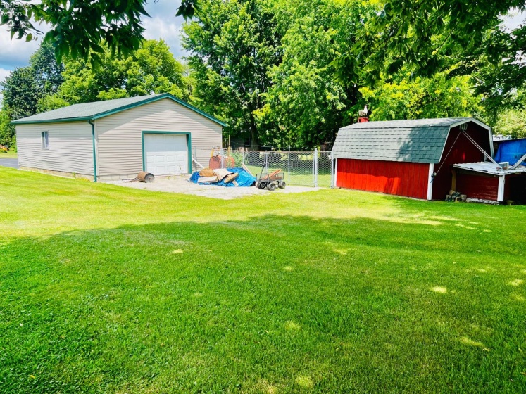 4206 Harris Road, Sandusky, 44870, 3 Bedrooms Bedrooms, ,2 BathroomsBathrooms,Residential,For Sale,Harris,20262814