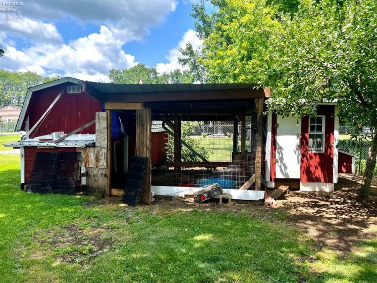 4206 Harris Road, Sandusky, 44870, 3 Bedrooms Bedrooms, ,2 BathroomsBathrooms,Residential,For Sale,Harris,20262814