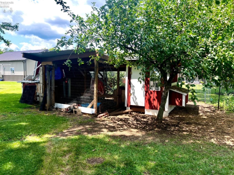 4206 Harris Road, Sandusky, 44870, 3 Bedrooms Bedrooms, ,2 BathroomsBathrooms,Residential,For Sale,Harris,20262814