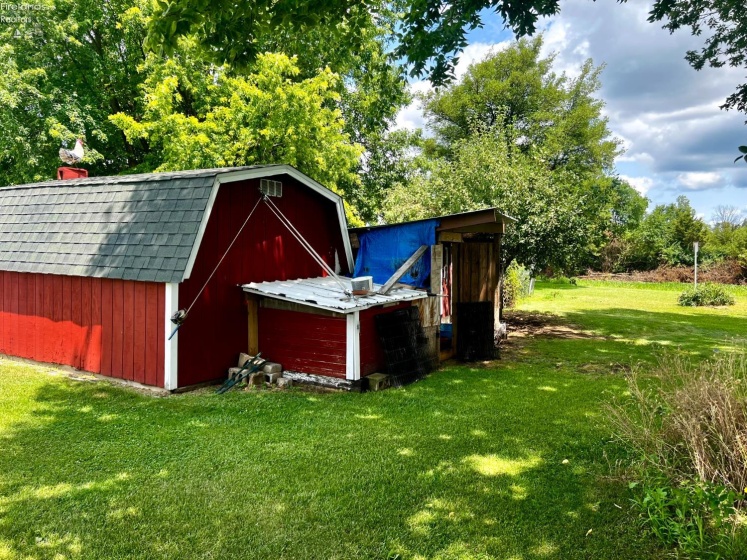 4206 Harris Road, Sandusky, 44870, 3 Bedrooms Bedrooms, ,2 BathroomsBathrooms,Residential,For Sale,Harris,20262814