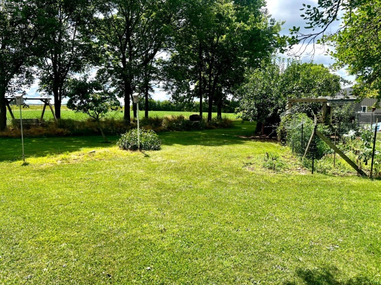 4206 Harris Road, Sandusky, 44870, 3 Bedrooms Bedrooms, ,2 BathroomsBathrooms,Residential,For Sale,Harris,20262814