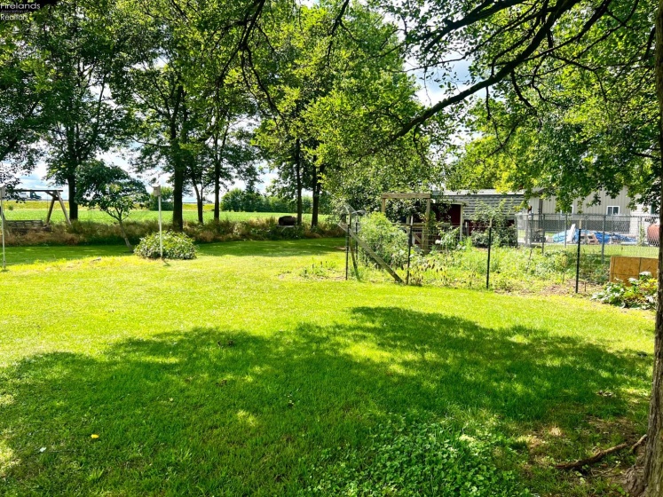 4206 Harris Road, Sandusky, 44870, 3 Bedrooms Bedrooms, ,2 BathroomsBathrooms,Residential,For Sale,Harris,20262814