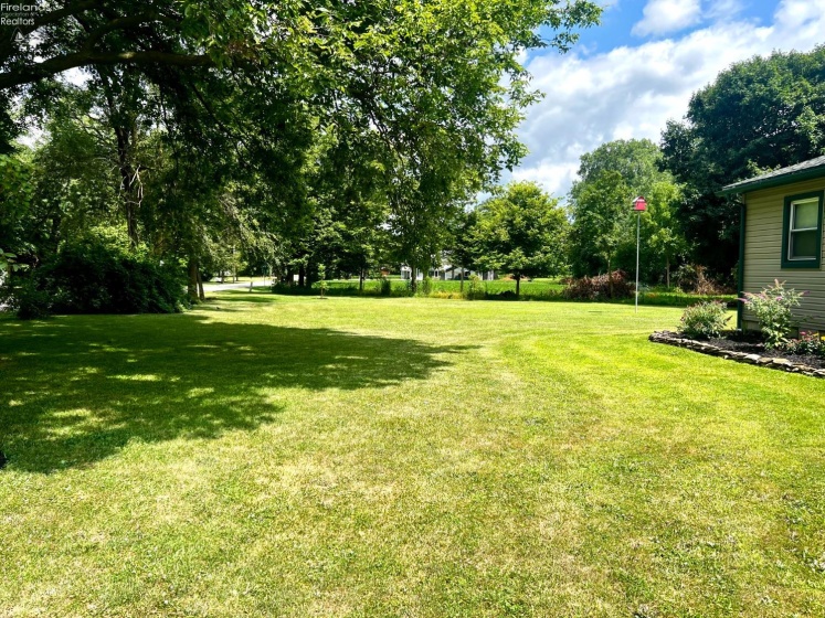 4206 Harris Road, Sandusky, 44870, 3 Bedrooms Bedrooms, ,2 BathroomsBathrooms,Residential,For Sale,Harris,20262814