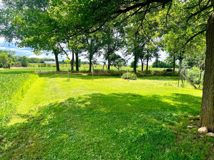 4206 Harris Road, Sandusky, 44870, 3 Bedrooms Bedrooms, ,2 BathroomsBathrooms,Residential,For Sale,Harris,20262814