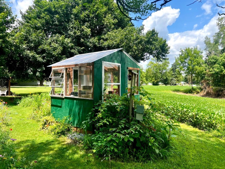 4206 Harris Road, Sandusky, 44870, 3 Bedrooms Bedrooms, ,2 BathroomsBathrooms,Residential,For Sale,Harris,20262814