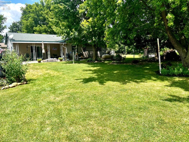 4206 Harris Road, Sandusky, 44870, 3 Bedrooms Bedrooms, ,2 BathroomsBathrooms,Residential,For Sale,Harris,20262814