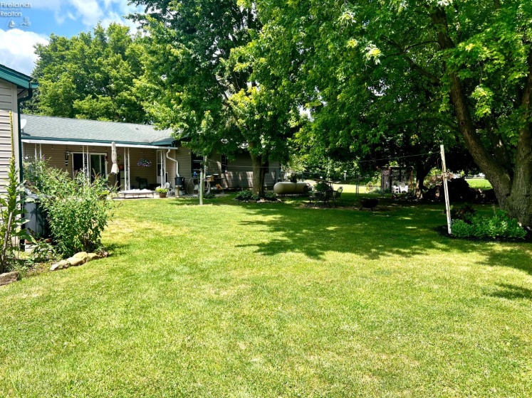 4206 Harris Road, Sandusky, 44870, 3 Bedrooms Bedrooms, ,2 BathroomsBathrooms,Residential,For Sale,Harris,20262814