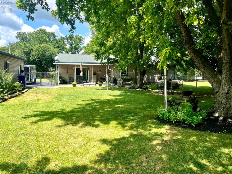 4206 Harris Road, Sandusky, 44870, 3 Bedrooms Bedrooms, ,2 BathroomsBathrooms,Residential,For Sale,Harris,20262814