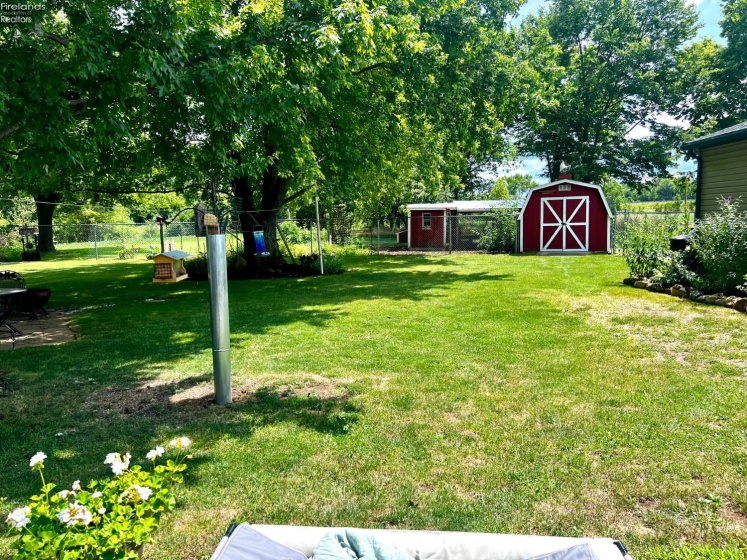4206 Harris Road, Sandusky, 44870, 3 Bedrooms Bedrooms, ,2 BathroomsBathrooms,Residential,For Sale,Harris,20262814
