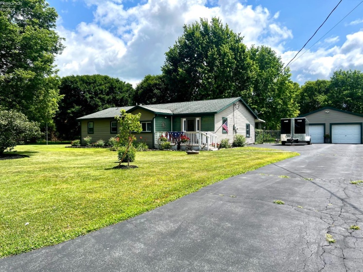 4206 Harris Road, Sandusky, 44870, 3 Bedrooms Bedrooms, ,2 BathroomsBathrooms,Residential,For Sale,Harris,20262814