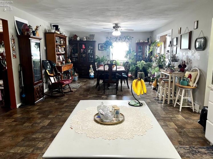 4206 Harris Road, Sandusky, 44870, 3 Bedrooms Bedrooms, ,2 BathroomsBathrooms,Residential,For Sale,Harris,20262814