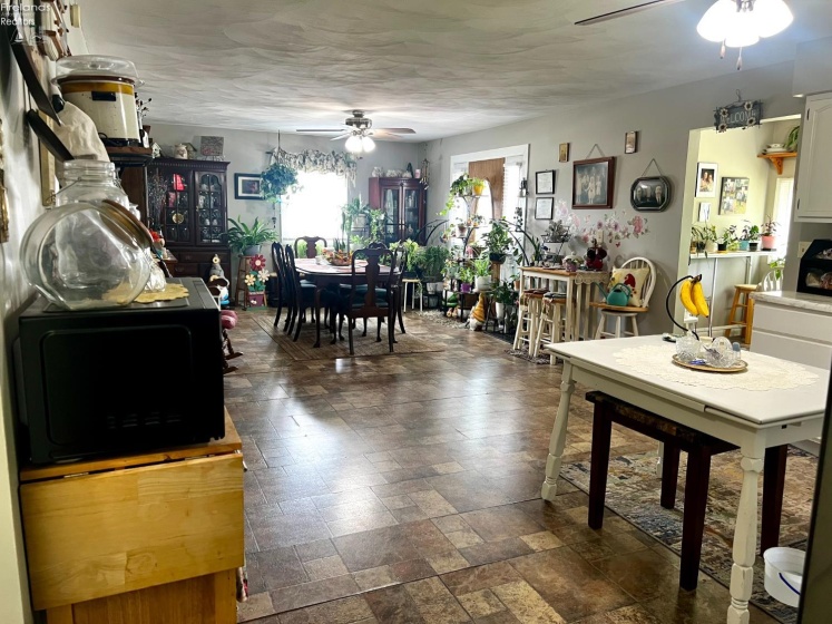 4206 Harris Road, Sandusky, 44870, 3 Bedrooms Bedrooms, ,2 BathroomsBathrooms,Residential,For Sale,Harris,20262814