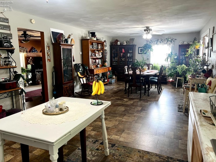 4206 Harris Road, Sandusky, 44870, 3 Bedrooms Bedrooms, ,2 BathroomsBathrooms,Residential,For Sale,Harris,20262814