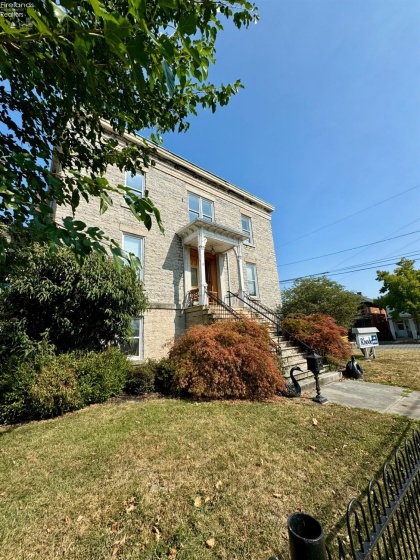 231 Adams Street, Sandusky, 44870, ,Commercial,For Sale,Adams,20262838