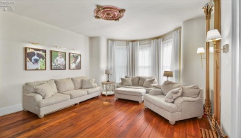 312 Monroe, Fremont, 43420, 4 Bedrooms Bedrooms, ,2 BathroomsBathrooms,Residential,For Sale,Monroe,20262644