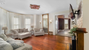 312 Monroe, Fremont, 43420, 4 Bedrooms Bedrooms, ,2 BathroomsBathrooms,Residential,For Sale,Monroe,20262644