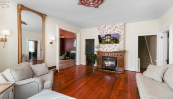 312 Monroe, Fremont, 43420, 4 Bedrooms Bedrooms, ,2 BathroomsBathrooms,Residential,For Sale,Monroe,20262644