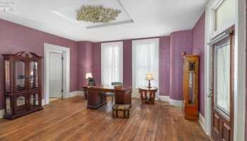 312 Monroe, Fremont, 43420, 4 Bedrooms Bedrooms, ,2 BathroomsBathrooms,Residential,For Sale,Monroe,20262644