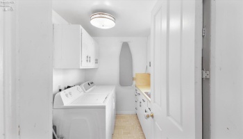 312 Monroe, Fremont, 43420, 4 Bedrooms Bedrooms, ,2 BathroomsBathrooms,Residential,For Sale,Monroe,20262644