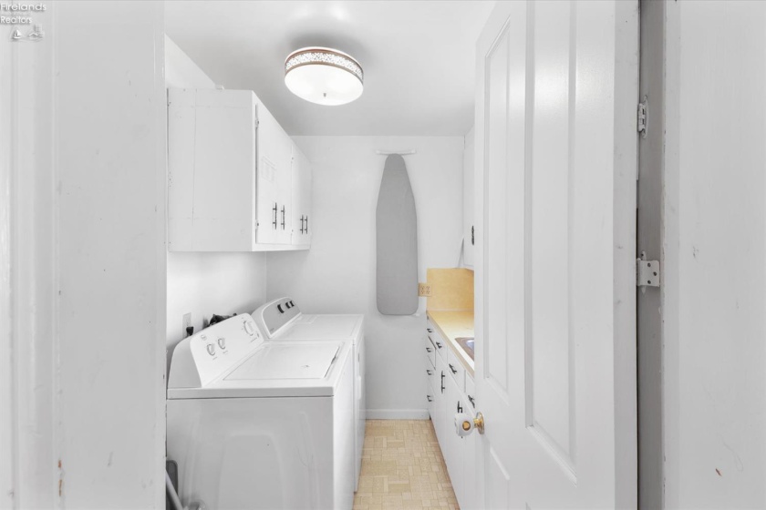312 Monroe, Fremont, 43420, 4 Bedrooms Bedrooms, ,2 BathroomsBathrooms,Residential,For Sale,Monroe,20262644