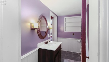 312 Monroe, Fremont, 43420, 4 Bedrooms Bedrooms, ,2 BathroomsBathrooms,Residential,For Sale,Monroe,20262644