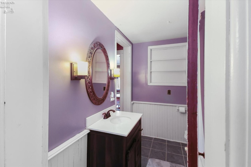 312 Monroe, Fremont, 43420, 4 Bedrooms Bedrooms, ,2 BathroomsBathrooms,Residential,For Sale,Monroe,20262644