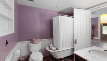 312 Monroe, Fremont, 43420, 4 Bedrooms Bedrooms, ,2 BathroomsBathrooms,Residential,For Sale,Monroe,20262644