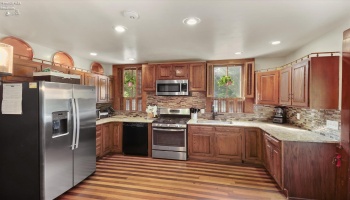 312 Monroe, Fremont, 43420, 4 Bedrooms Bedrooms, ,2 BathroomsBathrooms,Residential,For Sale,Monroe,20262644